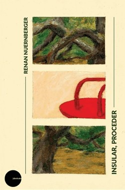 Insular, Proceder