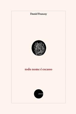 Todo Nome E Escasso