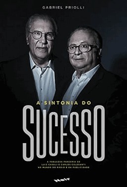 Sintonia Do Sucesso, A