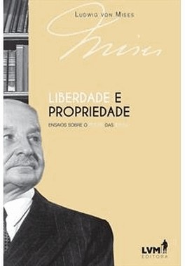 Liberdade E Propriedade