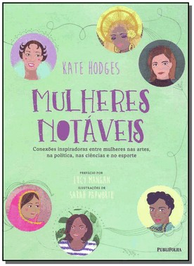 Mulheres Notaveis