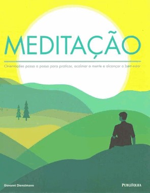 Meditacao
