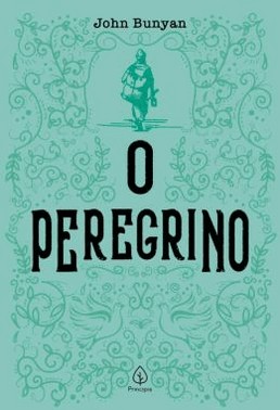 O Peregrino