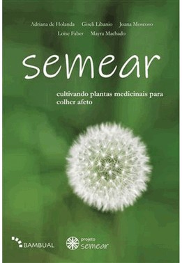 Semear Semear