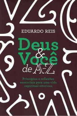 Deus & Voce De A-Z