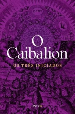 O Caibalion