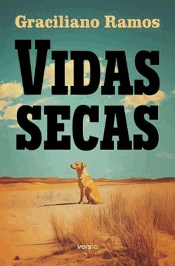 Vidas Secas