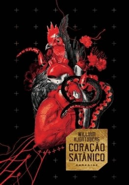 Coracao Satanico