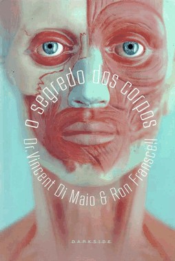 O Segredo Dos Corpos