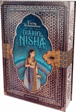Diario De Nisha, O