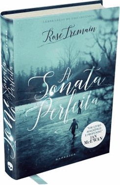 A Sonata Perfeita