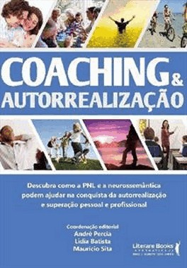 Coaching & Autorrealizacao