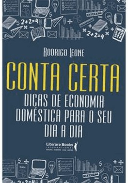 Conta Certaxdicas De Economia Domestica Para O Seu Dia A Dia