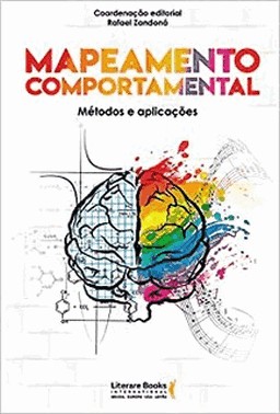 Mapeamento Comportamental: Metodos E Aplicacoes
