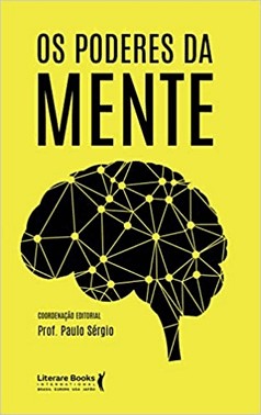 Poderes Da Mente, Os