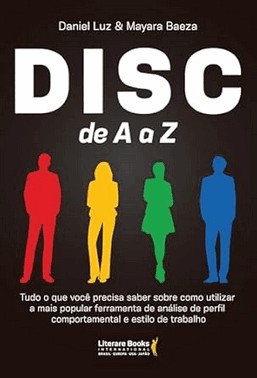 Disc De A A Z