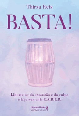 Basta!