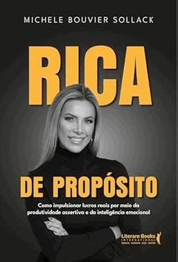 Rica De Proposito