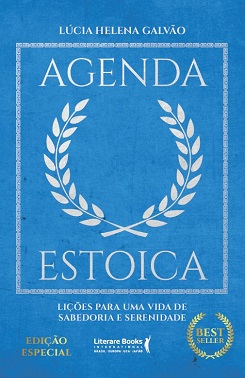 Agenda Estoica