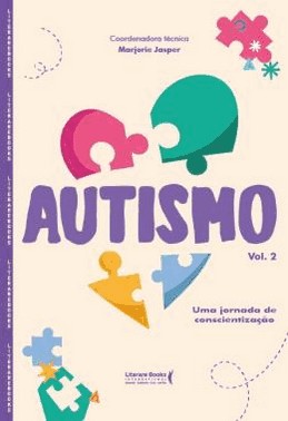 Autismo - Uma Jornada De Conscientizacao