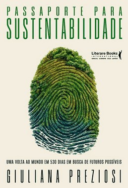 Passaporte Para A Sustentabilidade