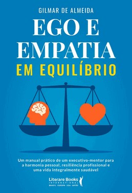Ego E Empatia Em Equilibrio