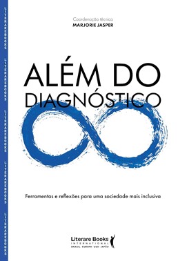 Alem Do Diagnostico