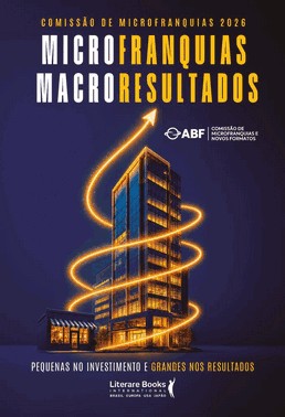 Microfranquias E Macrorresultados