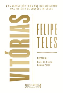 Vitórias