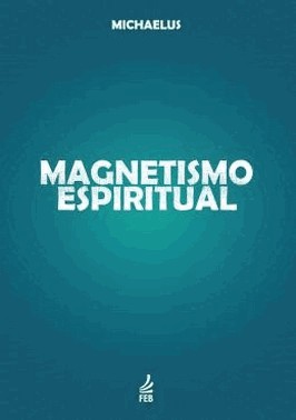 Magnetismo Espiritual