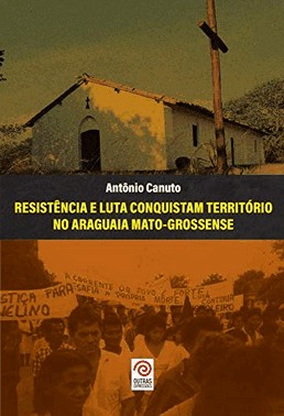 Resistencia E Luta