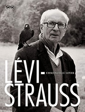 Levi-Strauss