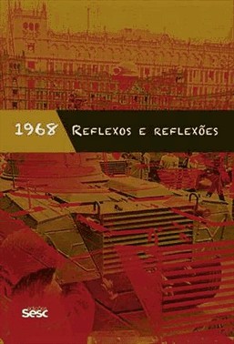 1968 - Reflexos E Reflexoes