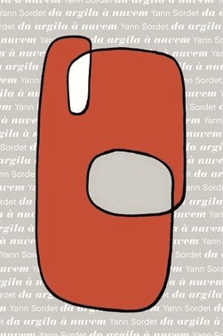 Da Argila A Nuvem: Uma Historia Dos Catalogos De Livro (Ii Milenio - Seculo Xxi)