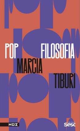 Pop Filosofia