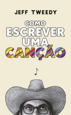 Como Escrever Uma Cancao