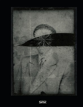 Outros Navios - Eustaquio Neves