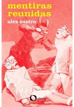 Mentiras Reunidas