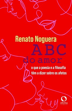A B C Do Amor
