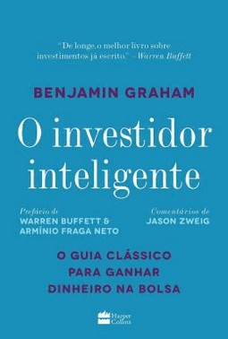 Investidor Inteligente, O