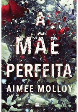 A Mae Perfeita A Mae Perfeita