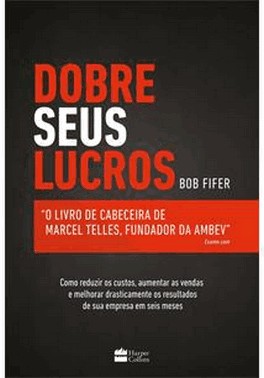 Dobre Seus Lucros Dobre Seus Lucros
