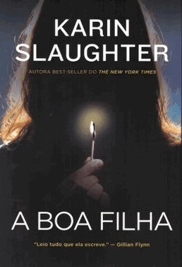 A Boa Filha A Boa Filha