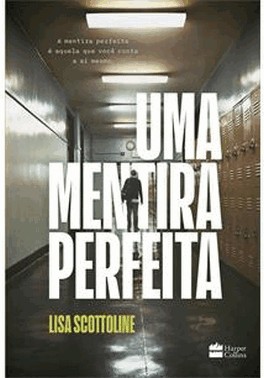 Uma Mentira Perfeita