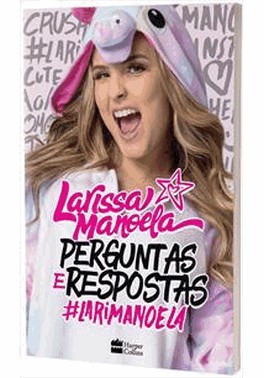 Perguntas E Respostas