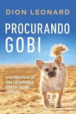 Procurando Gobi