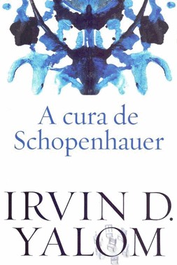 A Cura De Schopenhauer