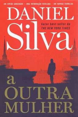 A Outra Mulher