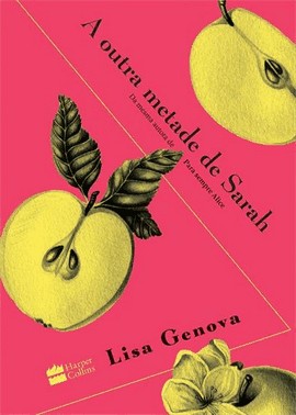 A Outra Metade De Sarah