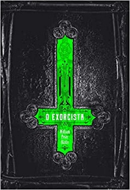O Exorcista